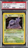 Muk