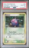 Venonat-Rev.foil