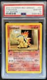 Cyndaquil