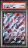 Sylveon Vmax