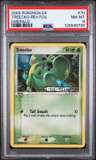Treecko-Rev.foil