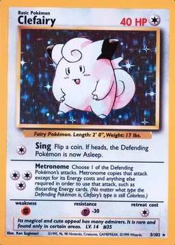 Unlimited