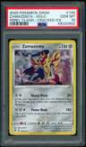 Zamazenta