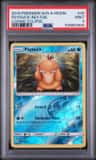 Psyduck