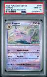 Espeon