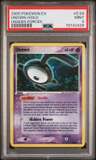 Unown