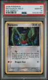 Rayquaza