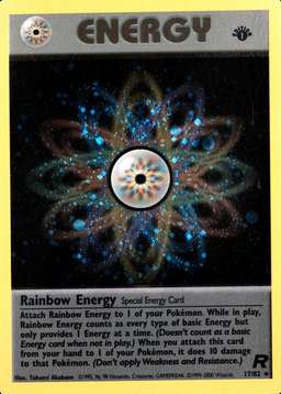 1st Edition