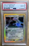 Latios δ