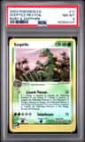 Sceptile