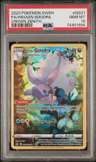 Hisuian Goodra