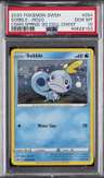 Sobble