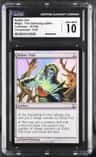 Aether Vial