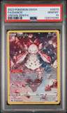 Diancie