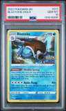 Blastoise