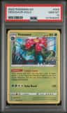 Venusaur