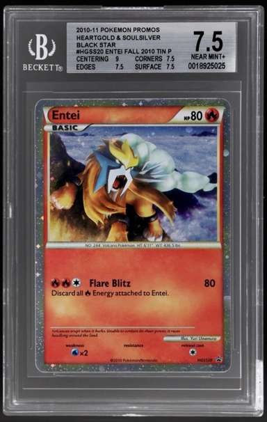 Entei