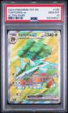 Torterra Ex