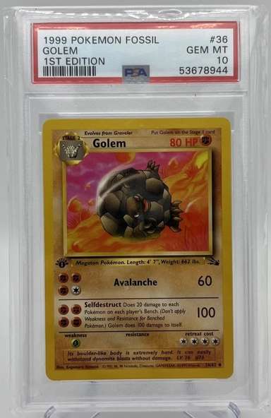 Golem