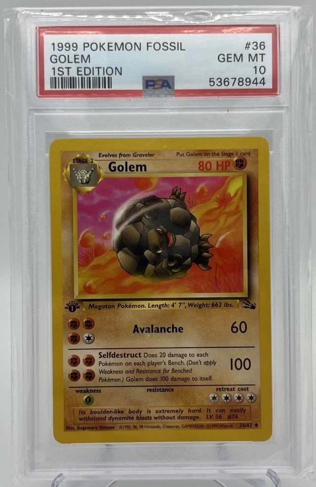 Golem