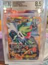 Shaymin Ex P/(yellow A Alternate Art Premium Trainer'S Xy Collection Exclusive)