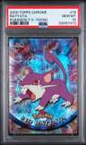 Rattata