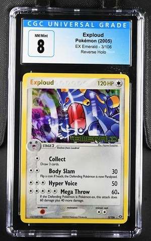 Exploud