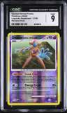 Deoxys Normal Forme