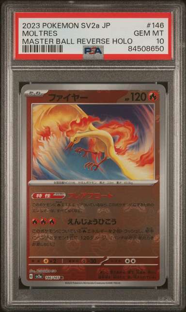 Moltres