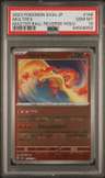 Moltres