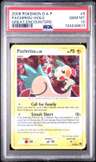 Pachirisu