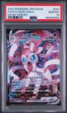 Sylveon Vmax