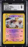 Ursaring