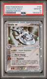 Steelix Ex