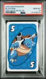 Blastoise