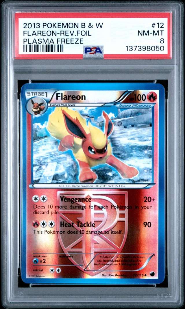 FLAREON-REV.FOIL