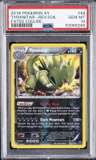 Tyranitar