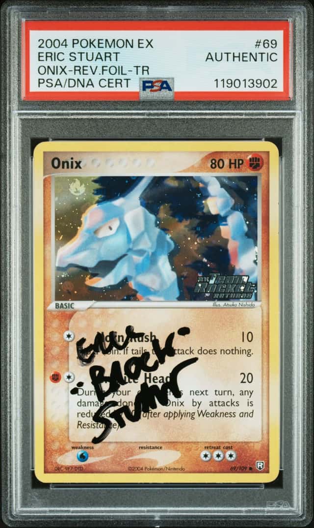 Onix