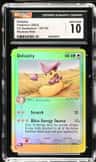 Delcatty