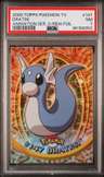 Dratini