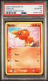 Torchic