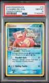 Slowbro