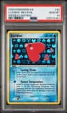 Luvdisc
