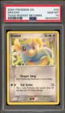 Dratini
