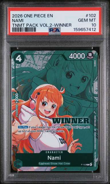 Nami