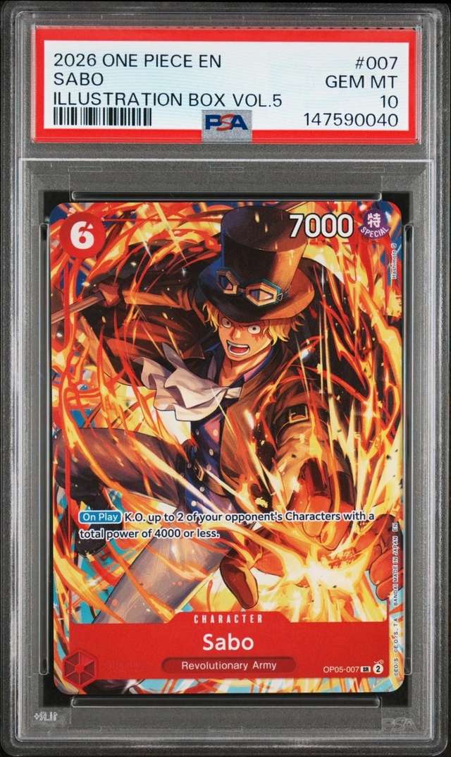Sabo