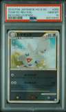 Togetic