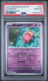 Slowpoke