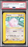 Chansey