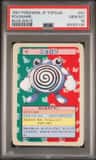 Poliwhirl